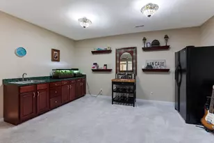 256 Pinehurst Dr, Granville, OH 43023 - Photo 44