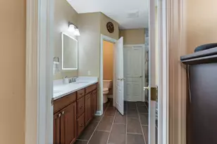 256 Pinehurst Dr, Granville, OH 43023 - Photo 26