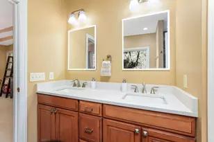 256 Pinehurst Dr, Granville, OH 43023 - Photo 30
