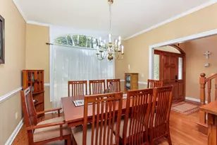 256 Pinehurst Dr, Granville, OH 43023 - Photo 20