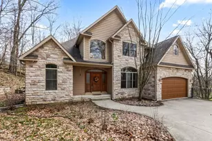 256 Pinehurst Dr, Granville, OH 43023 - Photo 76