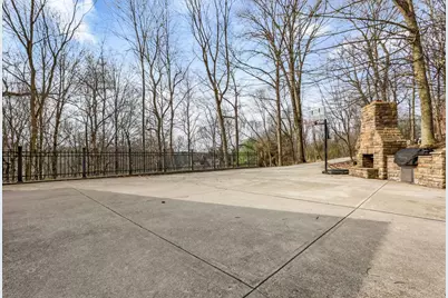 256 Pinehurst Drive, Granville, OH 43023 - Photo 78