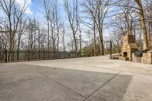 256 Pinehurst Dr, Granville, OH 43023 - Photo 78
