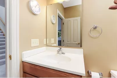 256 Pinehurst Drive, Granville, OH 43023 - Photo 46