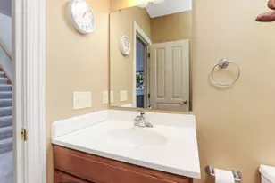 256 Pinehurst Dr, Granville, OH 43023 - Photo 46