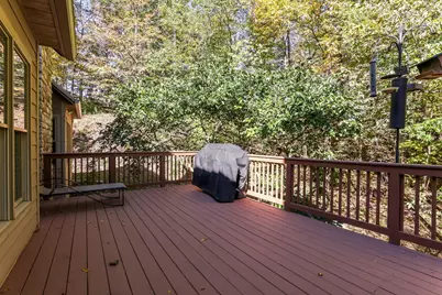 256 Pinehurst Drive, Granville, OH 43023 - Photo 56