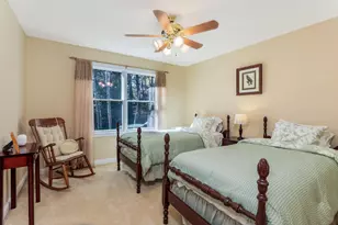 256 Pinehurst Dr, Granville, OH 43023 - Photo 42