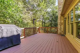 256 Pinehurst Dr, Granville, OH 43023 - Photo 54