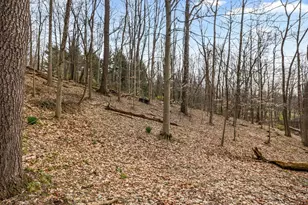 256 Pinehurst Dr, Granville, OH 43023 - Photo 88