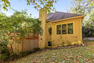 256 Pinehurst Drive, Granville, OH 43023 - Photo 58