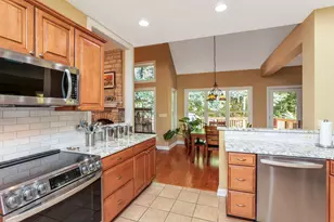 256 Pinehurst Dr, Granville, OH 43023 - Photo 22
