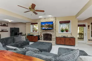 256 Pinehurst Dr, Granville, OH 43023 - Photo 46