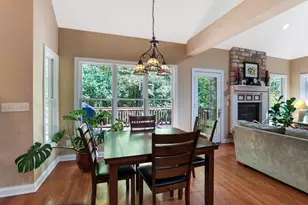 256 Pinehurst Dr, Granville, OH 43023 - Photo 14