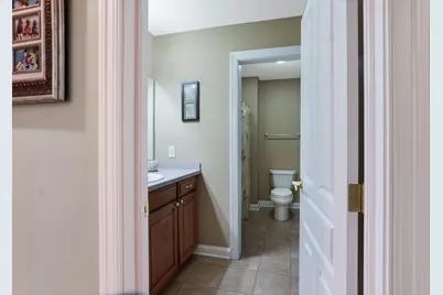 256 Pinehurst Drive, Granville, OH 43023 - Photo 34