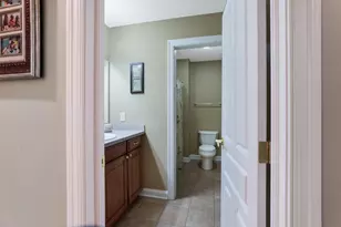 256 Pinehurst Dr, Granville, OH 43023 - Photo 34