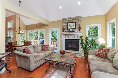 256 Pinehurst Drive, Granville, OH 43023 - Photo 18