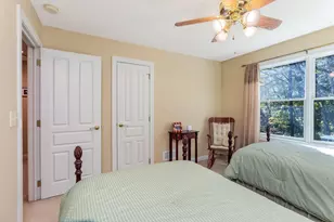 256 Pinehurst Dr, Granville, OH 43023 - Photo 44