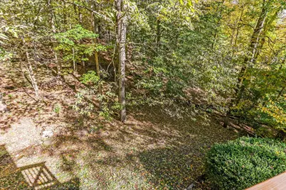 256 Pinehurst Drive, Granville, OH 43023 - Photo 56