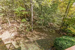 256 Pinehurst Dr, Granville, OH 43023 - Photo 56