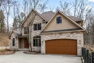 256 Pinehurst Dr, Granville, OH 43023 - Photo 74
