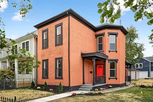 172 N 21st St, Columbus, OH 43203 - Photo 1