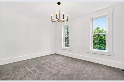 172 N 21st Street, Columbus, OH 43203 - Photo 34