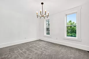 172 N 21st St, Columbus, OH 43203 - Photo 34