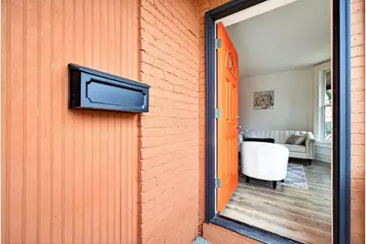 172 N 21st Street, Columbus, OH 43203 - Photo 6