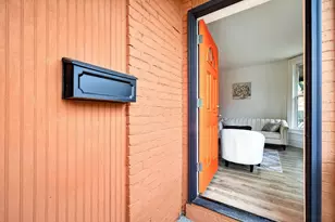 172 N 21st St, Columbus, OH 43203 - Photo 6