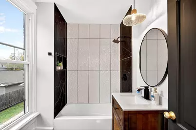 172 N 21st Street, Columbus, OH 43203 - Photo 38