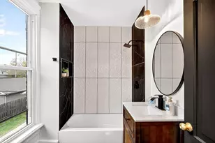 172 N 21st St, Columbus, OH 43203 - Photo 38