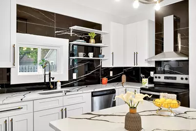 172 N 21st Street, Columbus, OH 43203 - Photo 20