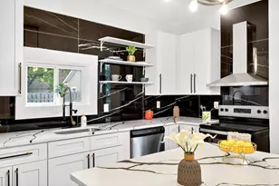 172 N 21st St, Columbus, OH 43203 - Photo 20