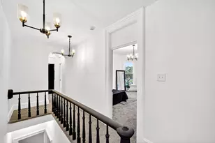 172 N 21st St, Columbus, OH 43203 - Photo 28