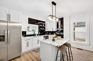 172 N 21st St, Columbus, OH 43203 - Photo 18