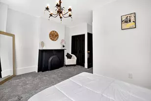 172 N 21st St, Columbus, OH 43203 - Photo 26