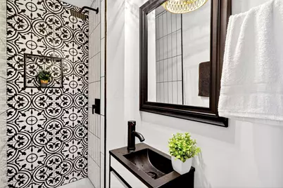 172 N 21st Street, Columbus, OH 43203 - Photo 18