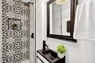 172 N 21st St, Columbus, OH 43203 - Photo 18