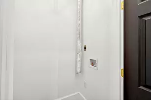 172 N 21st St, Columbus, OH 43203 - Photo 38