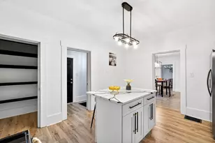 172 N 21st St, Columbus, OH 43203 - Photo 22