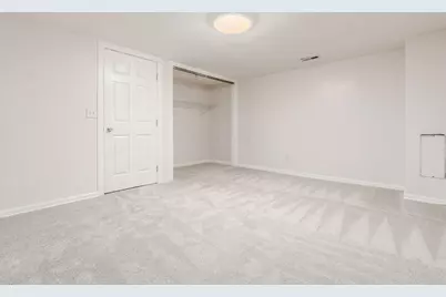 2491 Calais Way, Columbus, OH 43235 - Photo 22