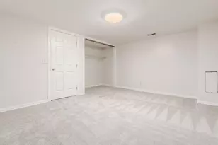 2491 Calais Way, Columbus, OH 43235 - Photo 22