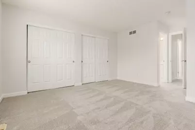 2491 Calais Way, Columbus, OH 43235 - Photo 14