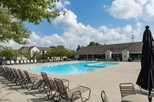 2491 Calais Way, Columbus, OH 43235 - Photo 28