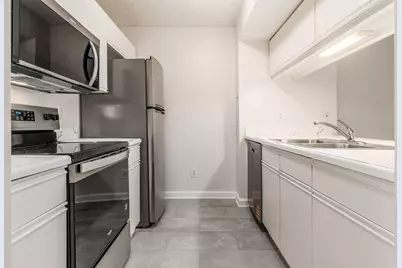 2491 Calais Way, Columbus, OH 43235 - Photo 4