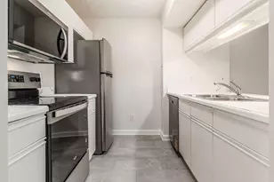 2491 Calais Way, Columbus, OH 43235 - Photo 4