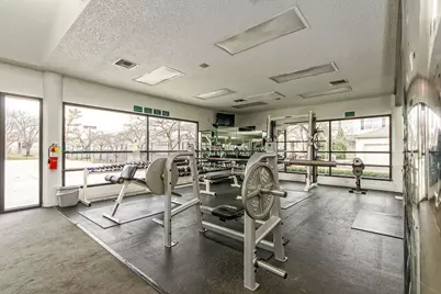 2491 Calais Way, Columbus, OH 43235 - Photo 30