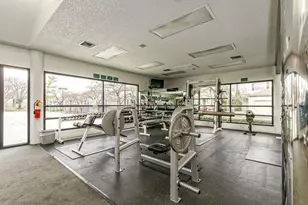 2491 Calais Way, Columbus, OH 43235 - Photo 30