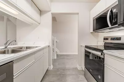 2491 Calais Way, Columbus, OH 43235 - Photo 6