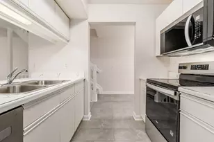 2491 Calais Way, Columbus, OH 43235 - Photo 6